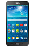 Best available price of Samsung Galaxy W in Adm