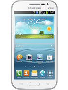 Best available price of Samsung Galaxy Win I8550 in Adm