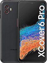 Best available price of Samsung Galaxy Xcover6 Pro in Adm