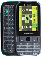 Best available price of Samsung Gravity TXT T379 in Adm