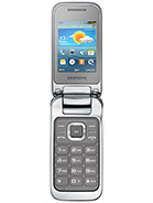 Best available price of Samsung C3590 in Adm