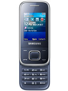 Best available price of Samsung E2350B in Adm