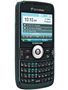 Best available price of Samsung i225 Exec in Adm