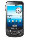 Best available price of Samsung I7500 Galaxy in Adm