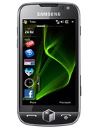 Best available price of Samsung I8000 Omnia II in Adm