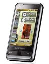 Best available price of Samsung i900 Omnia in Adm