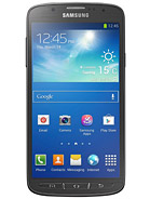 Best available price of Samsung I9295 Galaxy S4 Active in Adm