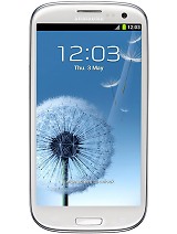 Best available price of Samsung I9300I Galaxy S3 Neo in Adm