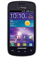 Best available price of Samsung I110 Illusion in Adm