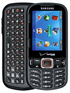 Best available price of Samsung U485 Intensity III in Adm