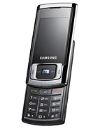 Best available price of Samsung F268 in Adm