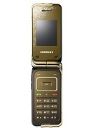 Best available price of Samsung L310 in Adm