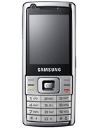 Best available price of Samsung L700 in Adm