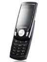 Best available price of Samsung L770 in Adm