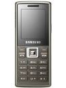 Best available price of Samsung M150 in Adm