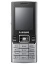 Best available price of Samsung M200 in Adm