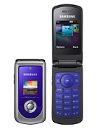 Best available price of Samsung M2310 in Adm