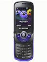 Best available price of Samsung M2510 in Adm