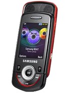 Best available price of Samsung M3310 in Adm