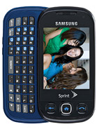 Best available price of Samsung M350 Seek in Adm