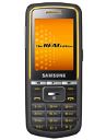 Best available price of Samsung M3510 Beat b in Adm