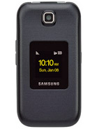 Best available price of Samsung M370 in Adm