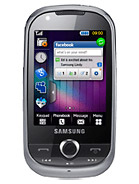 Best available price of Samsung M5650 Lindy in Adm