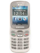 Best available price of Samsung Metro 312 in Adm