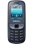 Best available price of Samsung Metro E2202 in Adm