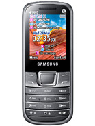 Best available price of Samsung E2252 in Adm