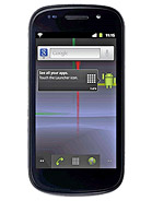 Best available price of Samsung Google Nexus S I9020A in Adm