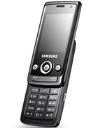 Best available price of Samsung P270 in Adm