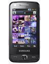 Best available price of Samsung M8910 Pixon12 in Adm