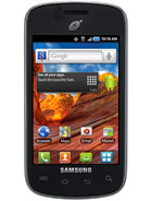 Best available price of Samsung Galaxy Proclaim S720C in Adm