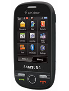 Best available price of Samsung R360 Messenger Touch in Adm