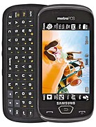 Best available price of Samsung R900 Craft in Adm