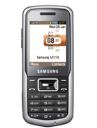 Best available price of Samsung S3110 in Adm