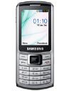 Best available price of Samsung S3310 in Adm