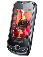 Best available price of Samsung S3370 in Adm