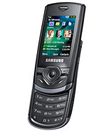 Best available price of Samsung S3550 Shark 3 in Adm