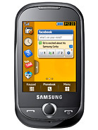 Best available price of Samsung S3650 Corby in Adm