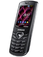 Best available price of Samsung S5350 Shark in Adm