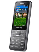 Best available price of Samsung S5610 in Adm