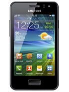 Best available price of Samsung Wave M S7250 in Adm