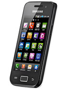 Best available price of Samsung M220L Galaxy Neo in Adm