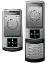 Best available price of Samsung U900 Soul in Adm