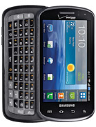 Best available price of Samsung I405 Stratosphere in Adm