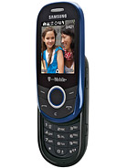 Best available price of Samsung T249 in Adm