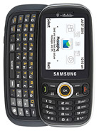 Best available price of Samsung T369 in Adm