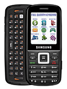 Best available price of Samsung T401G in Adm